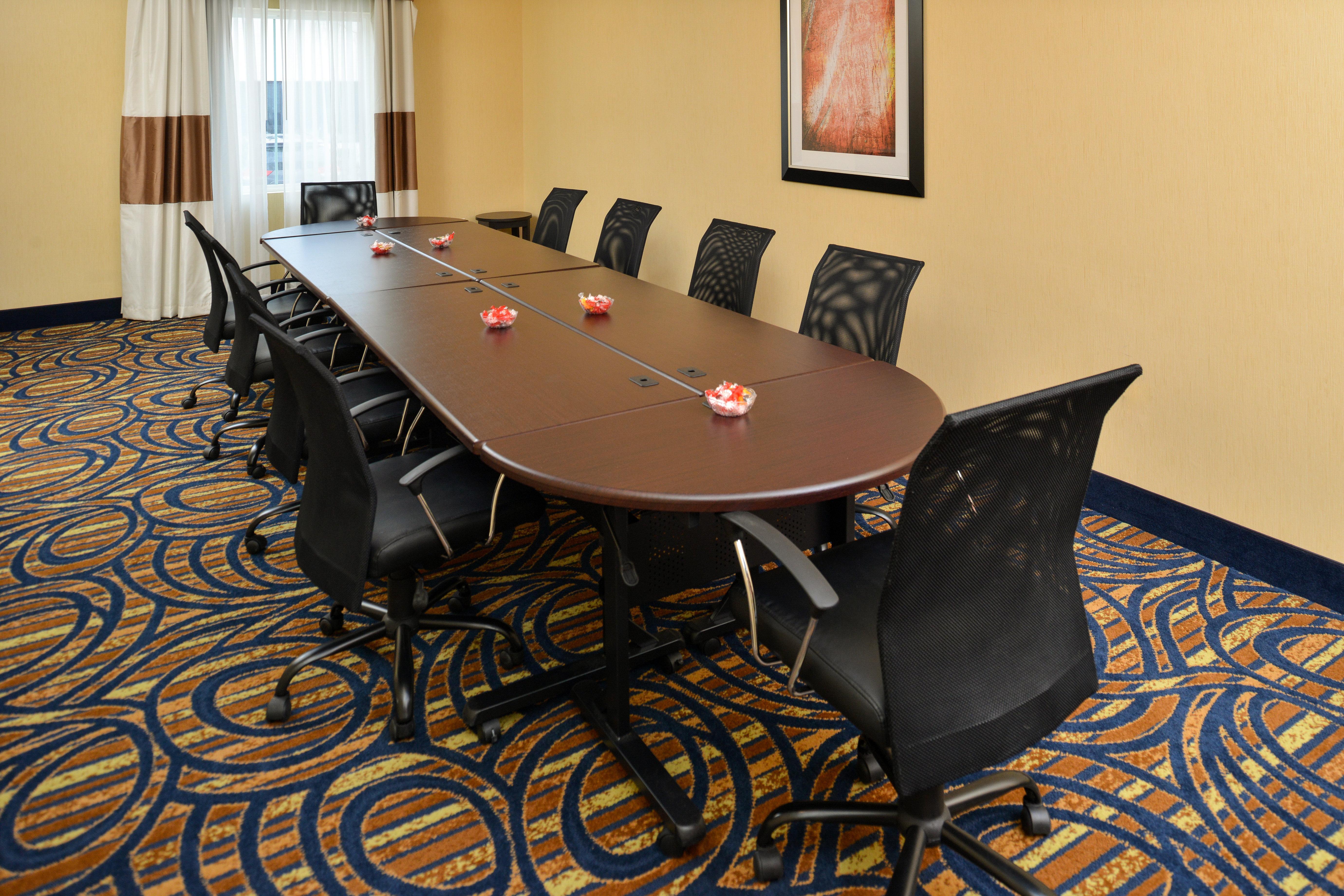 Holiday Inn Express & Suites Peekskill-Lower Hudson Valley By Ihg Ngoại thất bức ảnh
