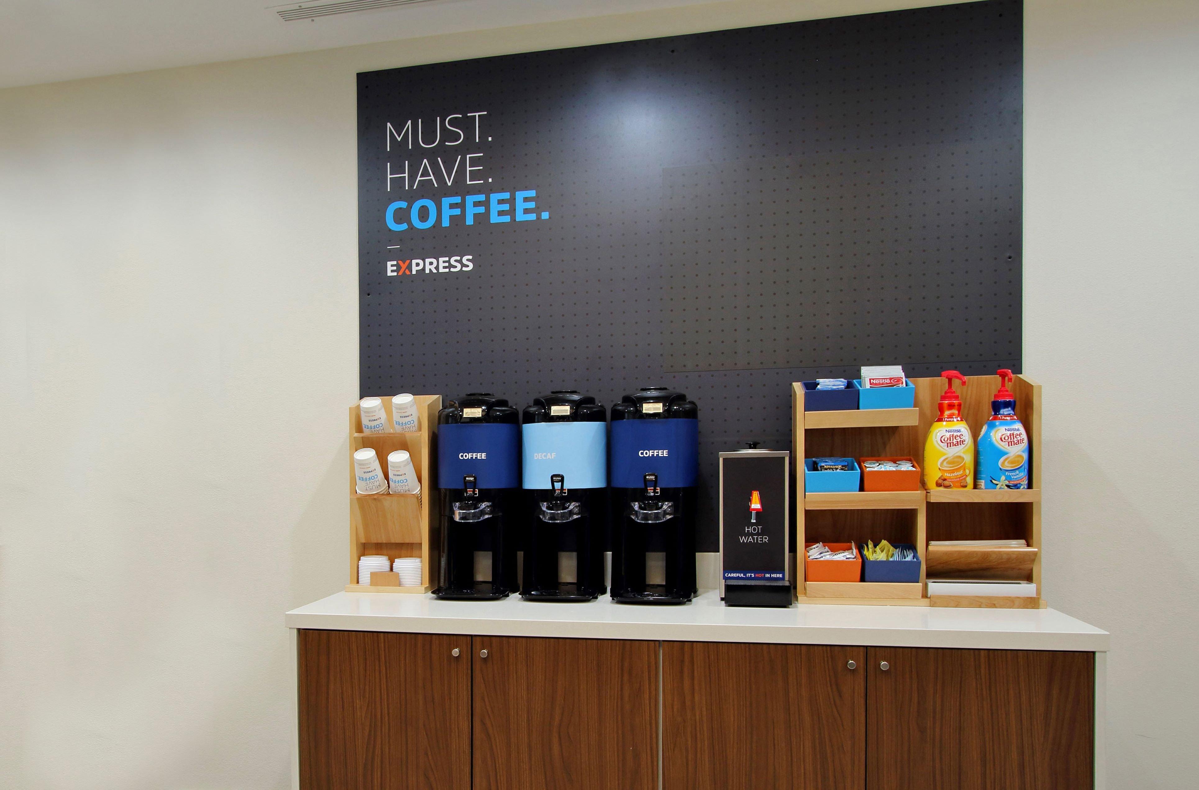 Holiday Inn Express & Suites Peekskill-Lower Hudson Valley By Ihg Ngoại thất bức ảnh